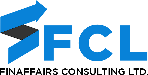 Finaffairs Consulting